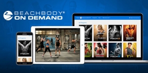 Unveil Your Potential: Beachbody On Demand Workouts Explored